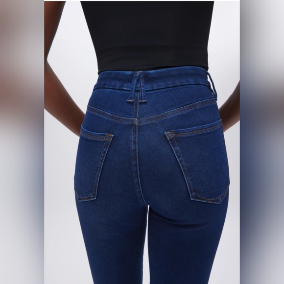 Jesns - Picture 1 of 5